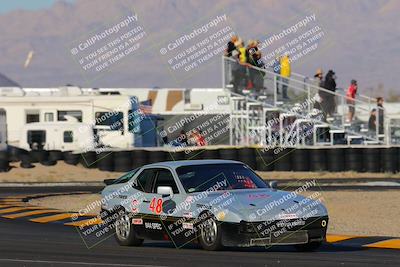 media/Nov-12-2022-Nasa (Sat) [[1029d3ebff]]/Race Group B/Race 1 (Set 1)/